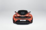 2020 McLaren 765LT Supersportler Tuning 14 155x103