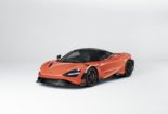 2020 McLaren 765LT Supersportler Tuning 15 155x105