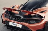 2020 McLaren 765LT Supersportler Tuning 20 155x103