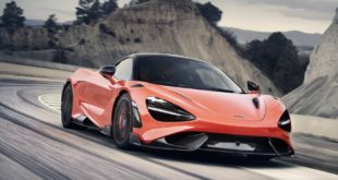 2020 McLaren 765LT Supersportler Tuning 26 310x165 2020 McLaren 765LT vorgestellt 2,8 Sek. auf 100 km/h!