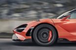 2020 McLaren 765LT Supersportler Tuning 28 155x103