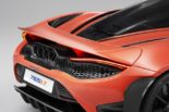 2020 McLaren 765LT Supersportler Tuning 8 155x103