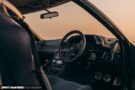 2020 Nissan R32 GT R LM GT1 Camber Tuning Nismo 46 135x90 Super clean: Nissan Series 2 R32 GT R (Skyline) auf RAYS Alus!