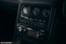 2020 Nissan R32 GT R LM GT1 Camber Tuning Nismo 50 135x90 Super clean: Nissan Series 2 R32 GT R (Skyline) auf RAYS Alus!