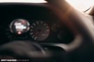 2020 Nissan R32 GT R LM GT1 Camber Tuning Nismo 53 135x90 Super clean: Nissan Series 2 R32 GT R (Skyline) auf RAYS Alus!