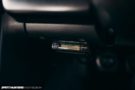 2020 Nissan R32 GT R LM GT1 Camber Tuning Nismo 54 135x90 Super clean: Nissan Series 2 R32 GT R (Skyline) auf RAYS Alus!
