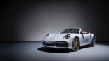 2020 Porsche 911 Turbo S 1002 Tuning 155x87