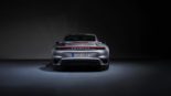 2020 Porsche 911 Turbo S 1009 Tuning 155x87
