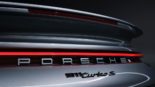 2020 Porsche 911 Turbo S 1013 Tuning 155x87