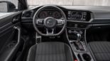 2020 VW Jetta GLI Tuning 25 155x87
