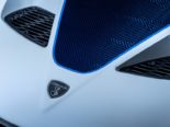 2020 Zenvo Automotive TSR S 4 155x116