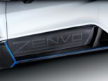 2020 Zenvo Automotive TSR S 6 155x116