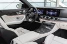 2021 Mercedes AMG E53 W213 Tuning 22 135x90
