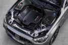 2021 Mercedes AMG E53 W213 Tuning 37 135x90