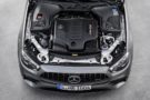 2021 Mercedes AMG E53 W213 Tuning 38 135x90