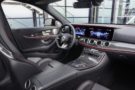 2021 Mercedes AMG E53 W213 Tuning 39 135x90