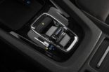 245 PS Plug In Hybrid 2020 Skoda Octavia RS IV Tuning 16 155x103