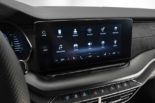 245 PS Plug In Hybrid 2020 Skoda Octavia RS IV Tuning 19 155x103