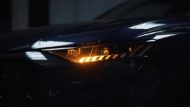ABT Sportsline 2020 Audi RSQ8 R SUV Tuning 3 190x107