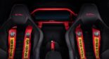 Alfa Romeo Giulia GTA Und GTAm Tuning 2020 15 155x84