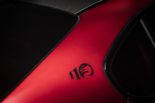 Alfa Romeo Giulia GTA Und GTAm Tuning 2020 9 155x103