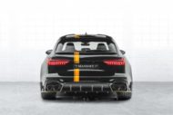 Audi RS6 C8 Avant Bodykit Tuning Mansory 2020 3 190x127 Audi RS6 (C8) Avant mit 730 PS & 1.000 NM von Mansory!