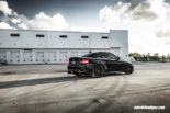 BMW F87 M2 Coupe HRE Classic 300 Tuning 14 155x103