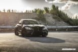BMW F87 M2 Coupe HRE Classic 300 Tuning 23 155x103