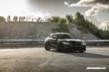BMW F87 M2 Coupe HRE Classic 300 Tuning 27 155x103