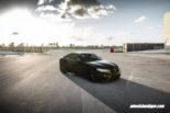 BMW F87 M2 Coupe HRE Classic 300 Tuning 5 155x103