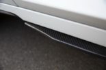 BMW X3 G01 Bodykit Carbon Larte Design Tuning 24 155x103