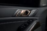 BMW X5 G05 Larte Design Tuning Carbon Bodykit 10 155x103