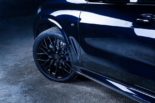 BMW X5 G05 Larte Design Tuning Carbon Bodykit 20 155x103