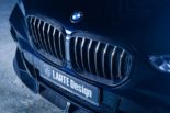 BMW X5 G05 Larte Design Tuning Carbon Bodykit 23 155x103