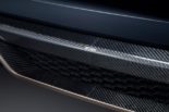 BMW X5 G05 Larte Design Tuning Carbon Bodykit 4 155x103