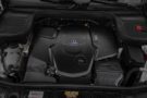 Brabus Mercedes GLS Klasse X 167 Tuning 2020 11 135x90