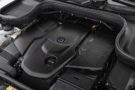 Brabus Mercedes GLS Klasse X 167 Tuning 2020 12 135x90