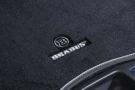 Brabus Mercedes GLS Klasse X 167 Tuning 2020 36 135x90