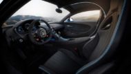 Bugatti Chiron Pur Sport 2020 6 190x107