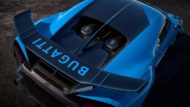 Bugatti Chiron Pur Sport Tuning 2020 2 190x107