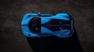 Bugatti Chiron Pur Sport Tuning 2020 5 190x106