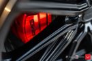 Creative Bespoke Mercedes AMG GTS Edition Vossen HF 3 Tuning 24 135x90