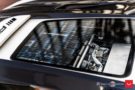 Creative Bespoke Mercedes AMG GTS Edition Vossen HF 3 Tuning 4 135x90
