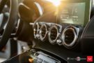 Creative Bespoke Mercedes AMG GTS Edition Vossen HF 3 Tuning 40 135x90