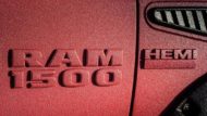 Dodge RAM 1500 Limited Tuning JB Car Design 2020 9 190x107 Dodge RAM 1500 Limited vom Tuner JB Car Design