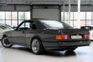 Mercedes 560 SEC AMG 6.0 Widebody C126 Tuning 39 135x90 385 PS Mercedes 560 SEC AMG 6.0 Widebody aus 1989
