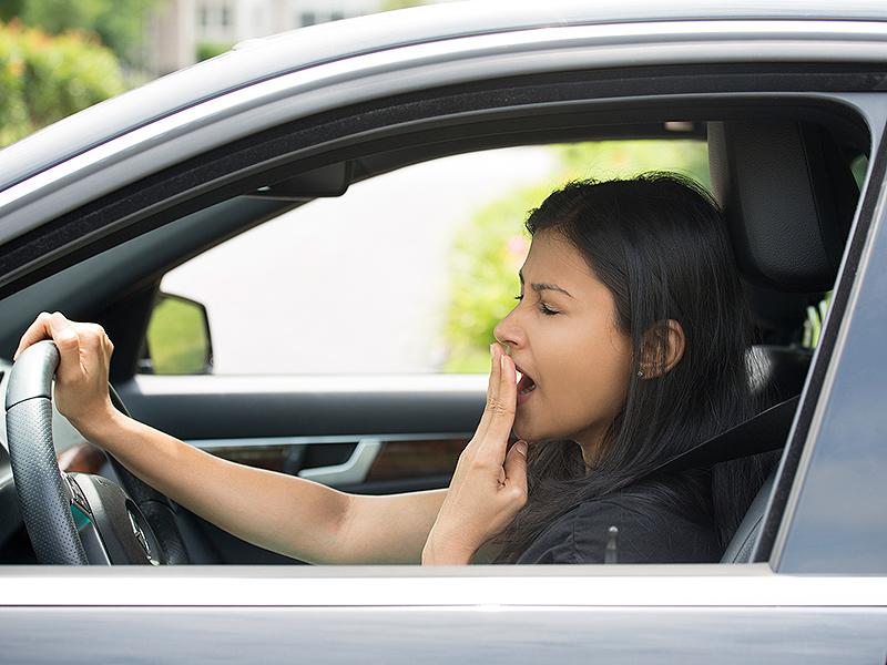 7 best driving tips to ensure your safety