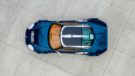 Spyker C8 Laviolette V8 Audi Tuning 31 135x76