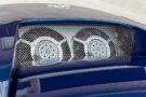 Spyker C8 Laviolette V8 Audi Tuning 73 135x90