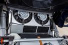 Spyker C8 Laviolette V8 Audi Tuning 92 135x90
